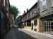 Picture of Masonic Tavern