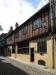 Picture of Masonic Tavern