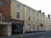 Picture of Mortimers Hotel