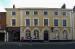 Picture of Mortimers Hotel