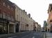 Picture of Mortimers Hotel