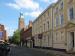 Picture of Mortimers Hotel