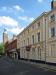 Picture of Mortimers Hotel