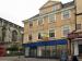 Picture of Norfolk & Norwich Chop House