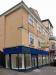 Picture of Norfolk & Norwich Chop House