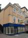 Picture of Norfolk & Norwich Chop House