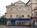 Picture of Norfolk & Norwich Chop House