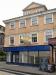 Picture of Norfolk & Norwich Chop House