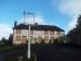 Picture of Ship Inn