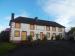 Picture of Ship Inn