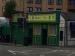 Picture of Bar '67