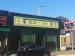 Bar \'67 picture