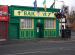 Picture of Bar '67