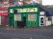Picture of Bar '67