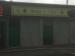 Picture of Bar '67