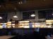 Picture of West Brewery Bar