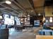 Picture of West Brewery Bar