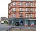 Picture of Calton Bar