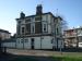 Picture of Belvedere