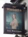 Picture of Victoria