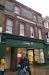 Picture of The White Horse Inn