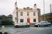 Picture of Bridge Inn