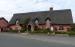 Picture of The Four Horseshoes