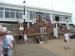 Waterside Bar