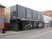 Picture of Bar & Bistro