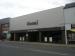 Picture of Bar & Bistro