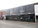 Picture of Bar & Bistro