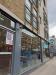Picture of BrewDog Shoreditch