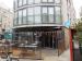 Picture of BrewDog Shoreditch