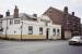 Picture of Travellers Rest