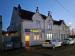 Picture of Builders Arms