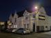 Picture of Builders Arms