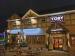 Toby Carvery Burnt Tree Island picture
