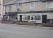 Picture of The Crown Inn