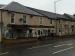 Picture of The Crown Inn