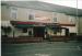 Picture of The Crown Inn