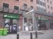 Picture of The Shamrock