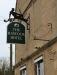 Picture of Haycock Manor Hotel