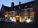 Picture of Haycock Manor Hotel