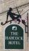 Picture of Haycock Manor Hotel