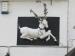 Picture of White Hart