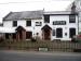 Picture of White Hart