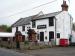 Picture of White Hart