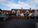 The Crown Inn