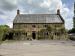 Rose & Crown