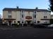 The Hatch Inn